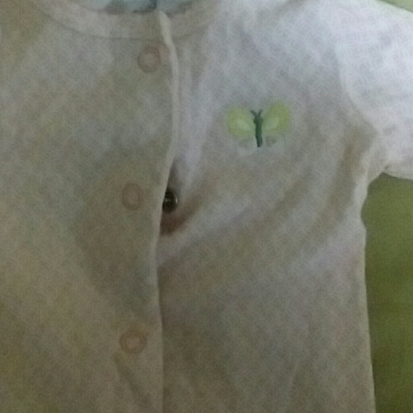 Carter's bundle - Picture 5 of 5